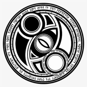 Bayonetta Umbra Witches - Bayonetta Stickers