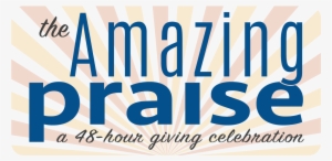 East End Pregnancy Center