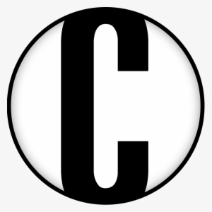 24 Hour Praise And Worship Internet Radio - Фк Нива Вінниця