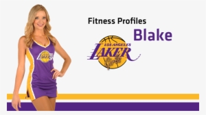 Nba Los Angeles Lakers Nba 40x60 Fleece Blanket 062436