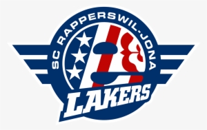 Scrj Lakers » Saison 2018/19 - Sc Rapperswil Jona