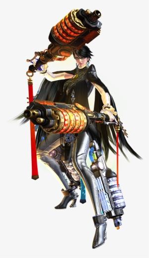 25 Jan - The Elder Scrolls V: Skyrim