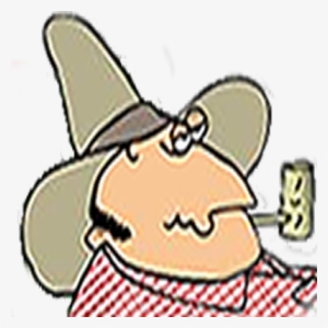 Hillbilly News - News