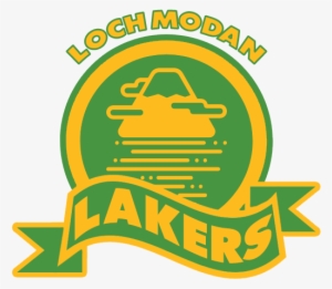 Loch Modan Lakers - Wiki
