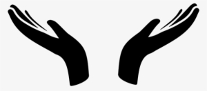 Featured On The Noun Project - Underwater Diving