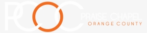 Image - Praisechapeloc