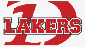 Laker Open Team Registration Info - Detroit Lakes Lakers