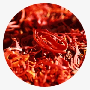 Nutmeg And Mace - Mace Spice