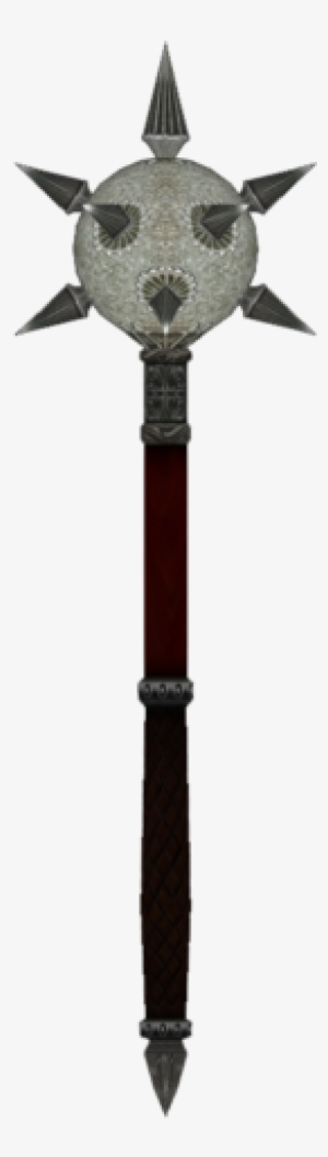 Pin By Leon On Weapons - Weapon