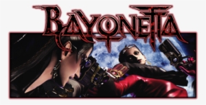 Bayonetta, Witch, Weapons, Walkthrough, Fan Art, - Bayonetta Jeanne