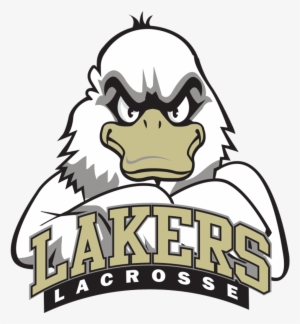 Home - South Carolina Lakers Lacrosse