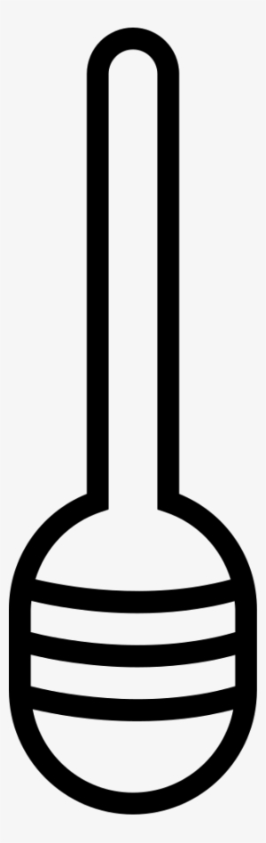 Kitchen Mace Comments - Kitchen