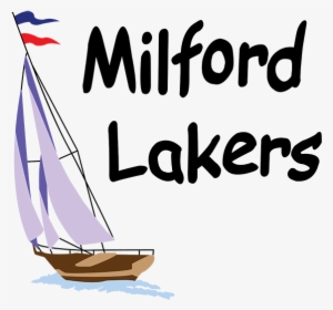 Home Of The Lakers A Geary County Usd 475 School - Primary School