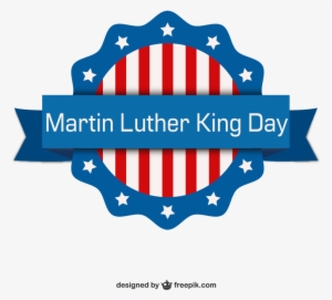 Banner Freeuse Library Jr Clip Art Mlk Best - Mlk Day