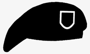 Beret Emblem Bo - Wiki