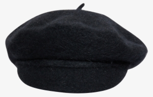 Clip Black And White Vendy Lucka Angora Hat Goorin - Norpro Compost Filter Refills 93f