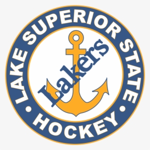 Lake Superior State University