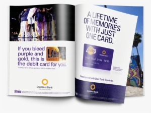 Owb Prepaid Webbanner Refresh 2