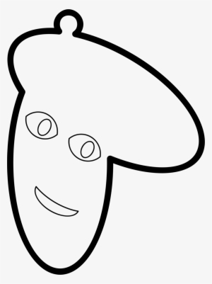 Comic Book Line Art Drawing Louisiana - Drawing