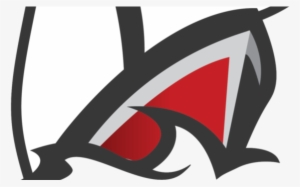 Detroit Lakes Lakers Logo