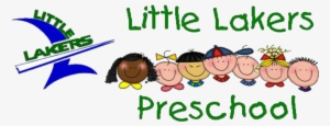 Little Lakers Preschool - Minnewaska Area High School