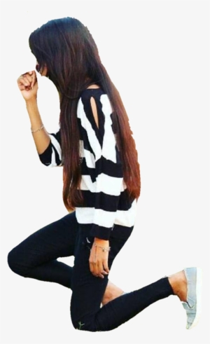 Method For Download Editing Stock - Editing