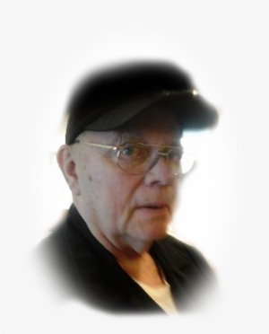 Jerry Hamilton - Senior Citizen