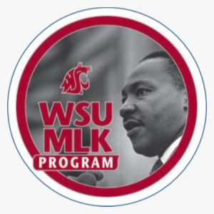 Mlk Program Timeline - Washington State University