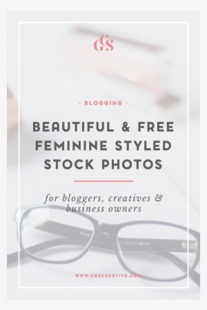 Beautiful & Free Feminine Styled Stock Photos For Bloggers, - Blog