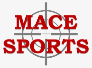 Mace Png