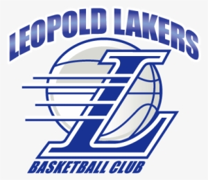 Leopold Lakers Basketball