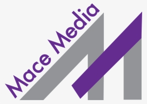 Macemedia Png - Mozart Symphony 41 4th Movement Sheet Music