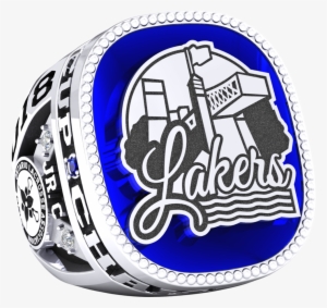 Peterborough Lakers Jr - Peterborough Lakers