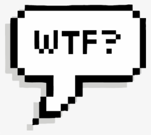 Report Abuse - Oppa Sticker