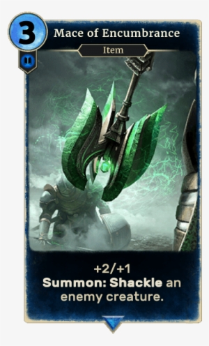 The Elder Scrolls