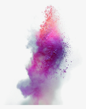 Largest Collection Of Free To Edit Idk Wtf Just Happened