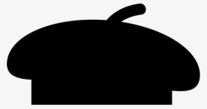 Beret Black Shape Comments - The Weather Network