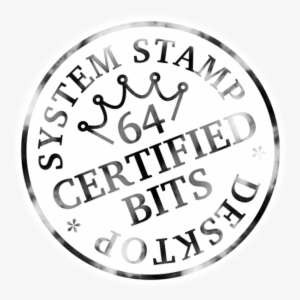 System Stamp On The Mac App Store - Philippine Pasay Chung Hua Academy