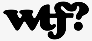 Wtf Is This Png