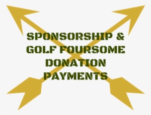 2018 Cincinnati Green Beret Classic - Crossed Arrows Vector Free