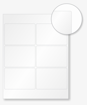 Zoom, Price, Buy - Tile