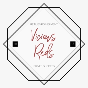 Wtf Are Vicious Reds - Complete Graph 8 Vertices