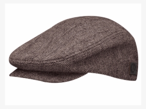 B66041503 - Mercedes Flat Cap