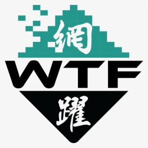 Emblem