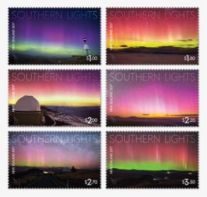 The Stamps Look Nice - 数学セミナー 2017年 02月号 雑誌 /日本評論社