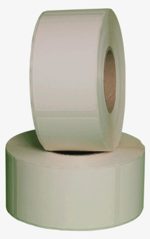 Astute Veterinary Solutions