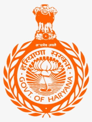 Government Of Haryana - Haryana Ssc