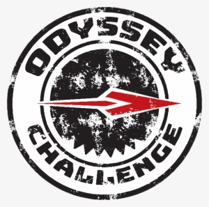 Knox County Tennessee Seal