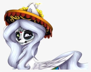 Absurd Res, Artist