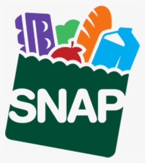 Supplemental Nutrition Assistance Program